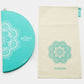 KnitPro The Mindful Collection - Gratitude Set
