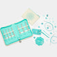 KnitPro The Mindful Collection - Kindness Set