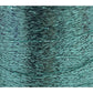 Maurice Brassard Yarns Metallic Yarn