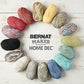 Bernat Maker Home Dec Yarn