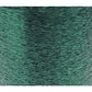 Maurice Brassard Yarns Metallic Yarn