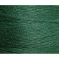 MB Yarns 8/8 100% Cotton (1lb)