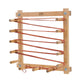 Schacht Warping Board