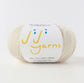JojoYarns Sport Weight Baby Alpaca 50g
