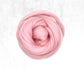 World of Wool Superfine Merino 18.5mic 100g