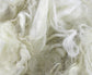 World of Wool Scoured/Washed Mohair Fleece 100g