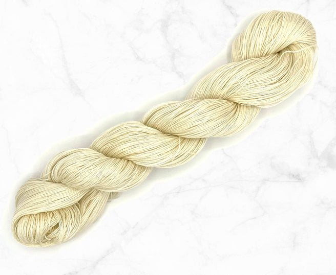 Lumen Lace Yarn 100g