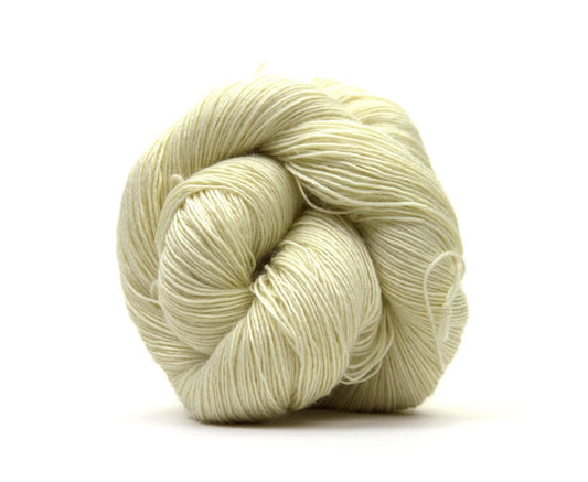 Merino Superwash Sock Singles 100g