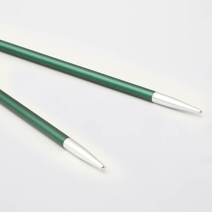 KnitPro Zing Normal IC Interchangeable Needles