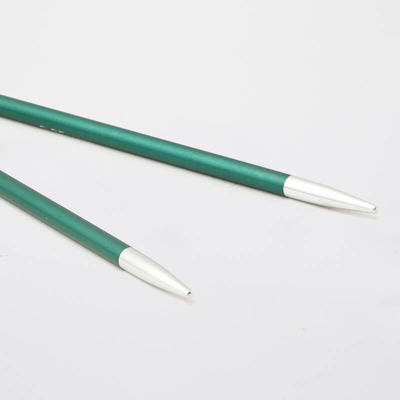 KnitPro Zing Normal IC Interchangeable Needles