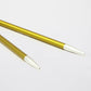 KnitPro Zing Normal IC Interchangeable Needles