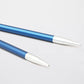 KnitPro Zing Normal IC Interchangeable Needles