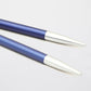 KnitPro Zing Normal IC Interchangeable Needles