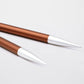 KnitPro Zing Normal IC Interchangeable Needles