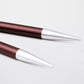 KnitPro Zing Normal IC Interchangeable Needles