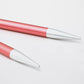 KnitPro Zing Normal IC Interchangeable Needles